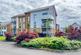 Green Sands Road, Patchway, Bristol, BS34