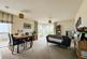 Green Sands Road, Patchway, Bristol, BS34 photo 2