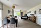 Green Sands Road, Patchway, Bristol, BS34 photo 3
