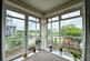 Green Sands Road, Patchway, Bristol, BS34 photo 4