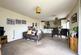 Green Sands Road, Patchway, Bristol, BS34 photo 5