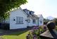 Harrapool, Broadford, Isle of Skye, IV49 9AQ