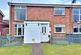Claymore Close, Cleethorpes, N.E. Lincs, DN35 8EN
