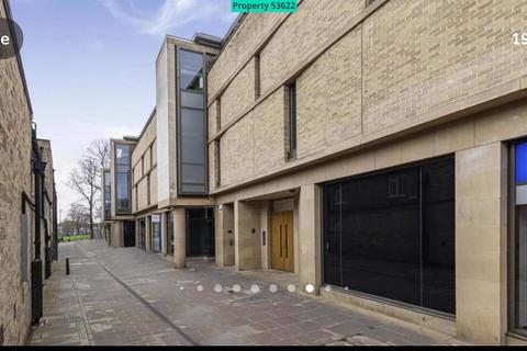 2 bedroom flat to rent, 20 Christ's Lane, Cambridge, CB1