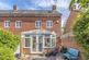 Additional image 2 of Ashdale Avenue, Witney, Oxfordshire