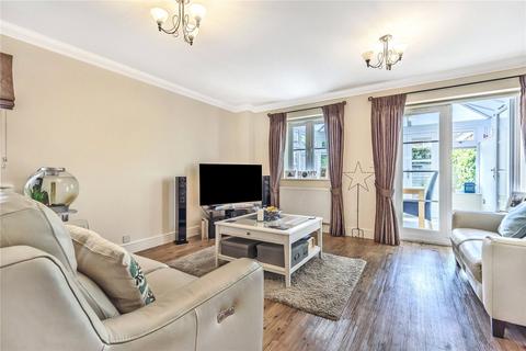 3 bedroom end of terrace house for sale, Ashdale Avenue, Witney, Oxfordshire