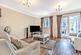 Additional image 3 of Ashdale Avenue, Witney, Oxfordshire