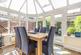 Additional image 4 of Ashdale Avenue, Witney, Oxfordshire