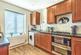 Additional image 5 of Ashdale Avenue, Witney, Oxfordshire