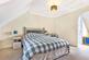 Additional image 6 of Ashdale Avenue, Witney, Oxfordshire