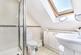 Additional image 7 of Ashdale Avenue, Witney, Oxfordshire