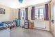 Additional image 8 of Ashdale Avenue, Witney, Oxfordshire
