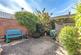 Additional image 9 of Ashdale Avenue, Witney, Oxfordshire