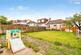 Additional image 12 of Alandale Road, Sompting, LANCING
