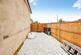 Additional image 17 of Alandale Road, Sompting, LANCING
