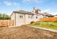 Additional image 20 of Alandale Road, Sompting, LANCING