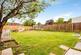 Additional image 5 of Alandale Road, Sompting, LANCING