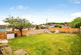 Additional image 9 of Alandale Road, Sompting, LANCING