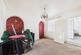 Alexandra Road, Wrexham, LL13 photo 3