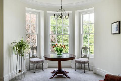 undefined, Cleevewood House, Cleeve Wood Road, Downend, Bristol