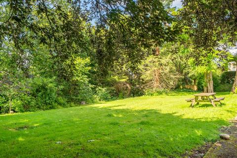 undefined, Cleevewood House, Cleeve Wood Road, Downend, Bristol