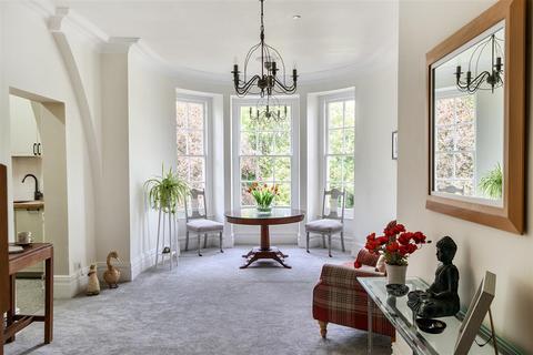 undefined, Cleevewood House, Cleeve Wood Road, Downend, Bristol