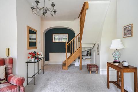 undefined, Cleevewood House, Cleeve Wood Road, Downend, Bristol