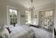 Cleevewood House, Downend, Bristol