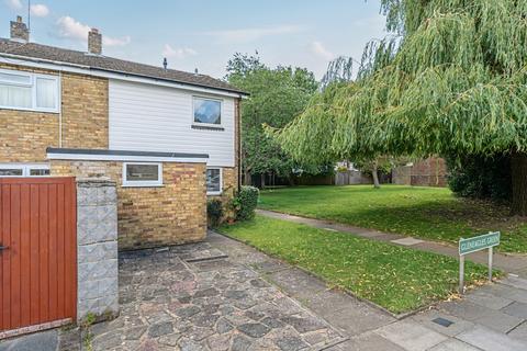 Gleneagles Green, Orpington, BR6