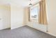 Additional image 11 of Sotherton Road, Eaton, Norwich