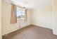 Additional image 12 of Sotherton Road, Eaton, Norwich