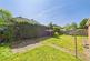 Additional image 15 of Sotherton Road, Eaton, Norwich
