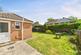 Additional image 16 of Sotherton Road, Eaton, Norwich