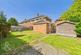 Additional image 17 of Sotherton Road, Eaton, Norwich