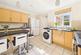 Additional image 3 of Sotherton Road, Eaton, Norwich