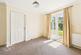 Additional image 5 of Sotherton Road, Eaton, Norwich