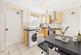 Additional image 6 of Sotherton Road, Eaton, Norwich