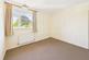 Additional image 8 of Sotherton Road, Eaton, Norwich