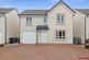 Belvedere Avenue, Thornton View, EAST KILBRIDE