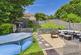 Ledsham Close, St. Leonards-On-Sea photo 2