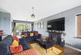 Ledsham Close, St. Leonards-On-Sea photo 3