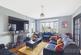 Ledsham Close, St. Leonards-On-Sea photo 4