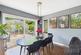 Ledsham Close, St. Leonards-On-Sea photo 5