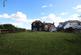 Dumont Avenue, Point Clear photo 2