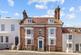 Maltravers Street, Arundel BN18