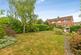 Additional image 12 of School Lane, Ropsley, Grantham