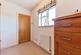 Additional image 13 of School Lane, Ropsley, Grantham