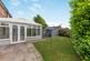 Additional image 17 of School Lane, Ropsley, Grantham