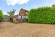 Additional image 18 of School Lane, Ropsley, Grantham