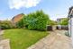 Additional image 19 of School Lane, Ropsley, Grantham